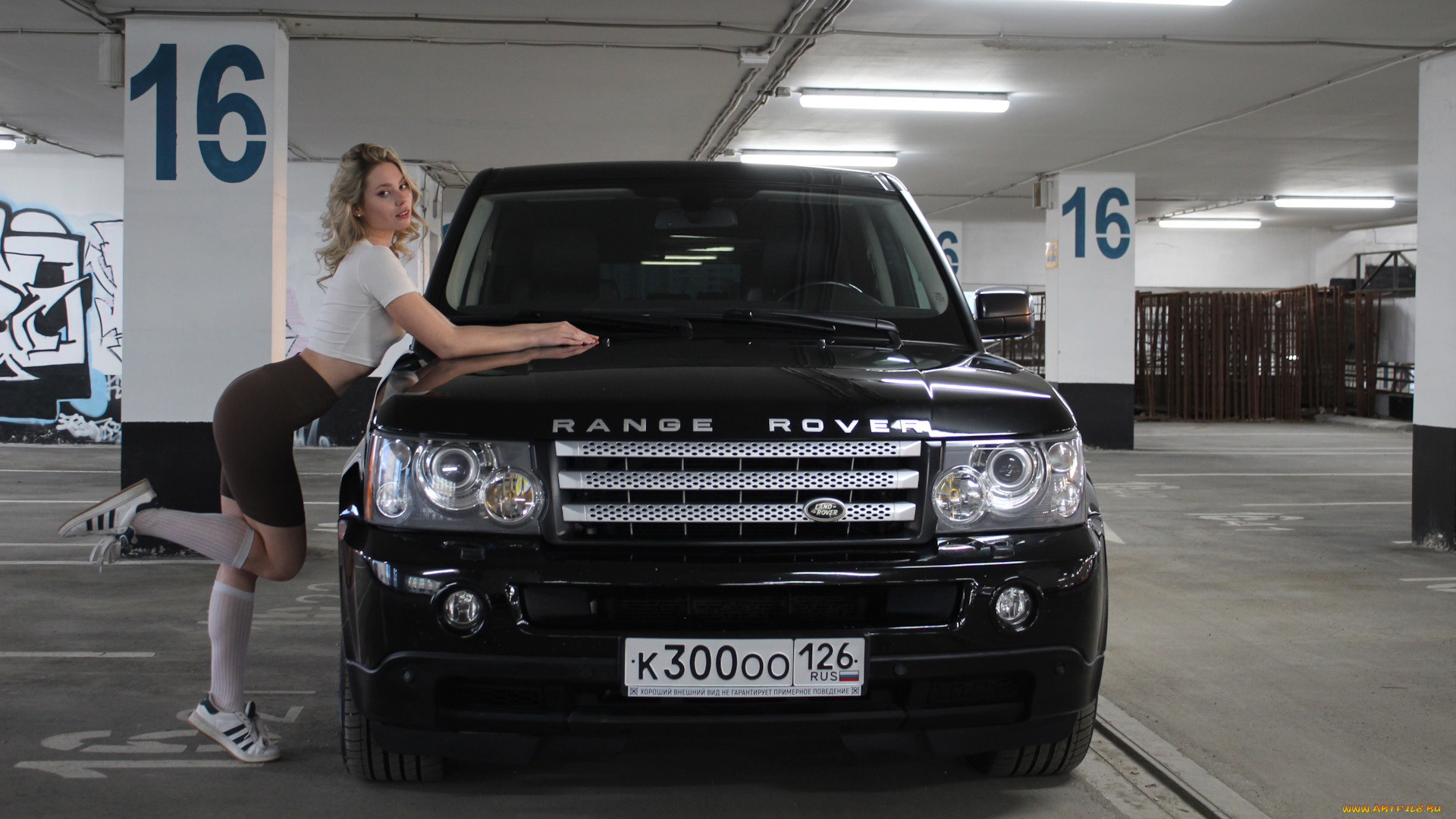 , -  , land, rover, range